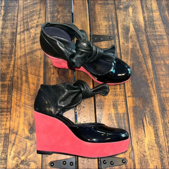 Tsumori Chisato sz 6 NWT - Picture 2 of 8